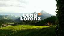 Lena Lorenz -10- Wunsch und Wirklichkeit