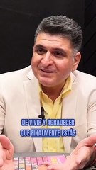 REINVENTARSE es uno de los RETOS más GRANDES, DANIEL CAÑEZ #FOLLOWME #REELS #YOUTUBE #SHORTS