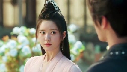 Who rules the world episode 29 english subtitles