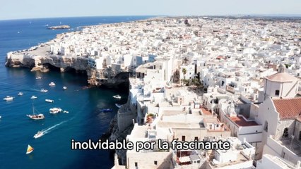 Las maravillas de Grecia