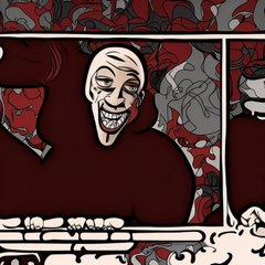 Gérard Depardieu soutenu par un ami dans "TPMP" : des propos surprenants !