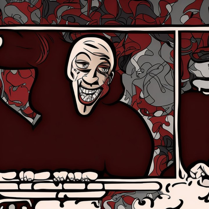 Gérard Depardieu soutenu par un ami dans "TPMP" : des propos surprenants !