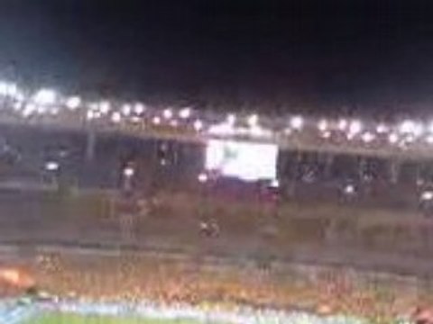 Finale psg lens composition psg