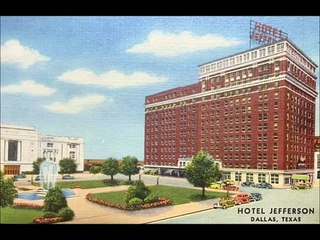 Capt. Appleblossom - Time Table Blues (1929)