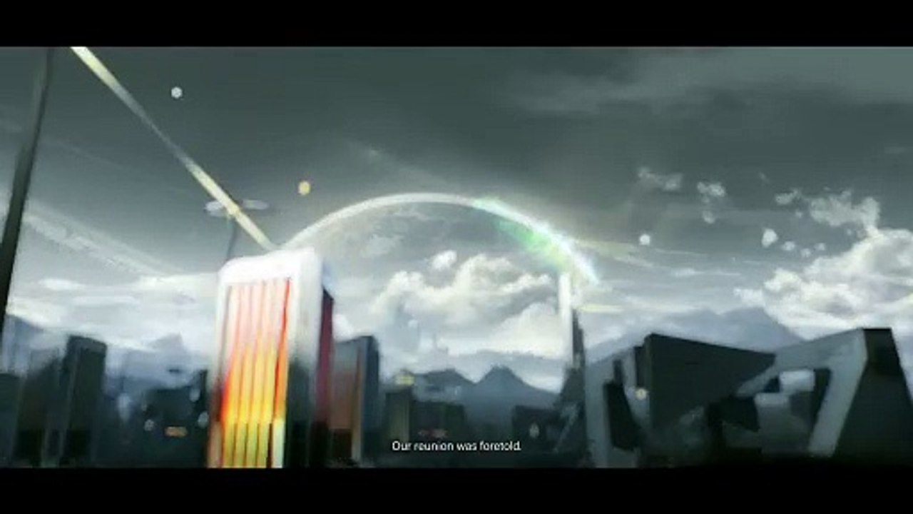 Arknights Endfield - Trailer PS5 et test technique