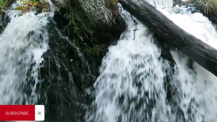 The Beautiful white Noise For ,Relieves stress,relaxing,studyingVery very nice