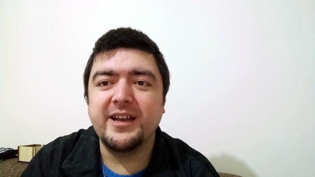 RÜYADA GECE GÜNEŞ DOĞMASI UZUN YORUM