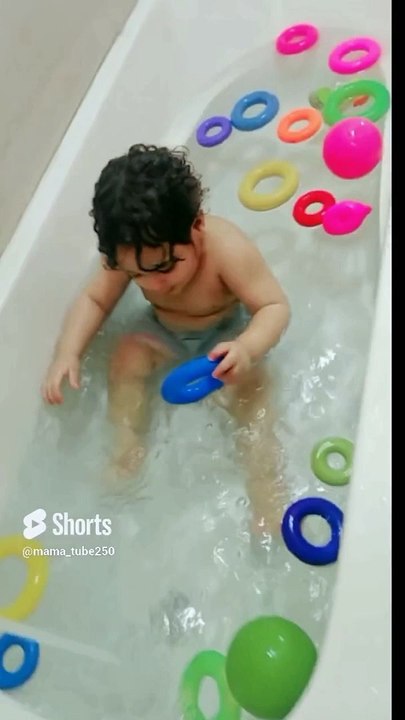 شوفو عمل اي #shorts #explore #like #video #mama#بلبطه#حسين_الجسمي #اغاني #مصيف#الساحل_الشمالى