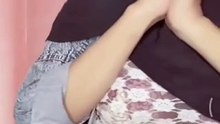 Bebii Live On Bigo