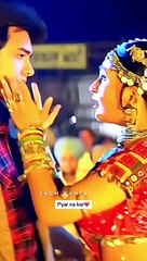 Feel this line@ملکه مزار جان #alkayagnik #kumarsanu #viral #fypシ #rajahindustani #pardesipardesi