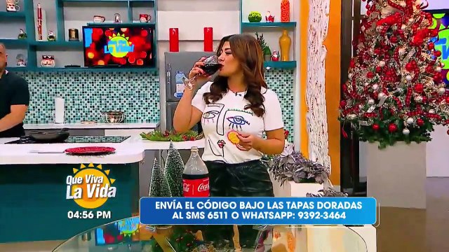 Transmisión en Vivo (2940)