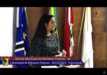 Coluna do JC | Vereadora pega na corda