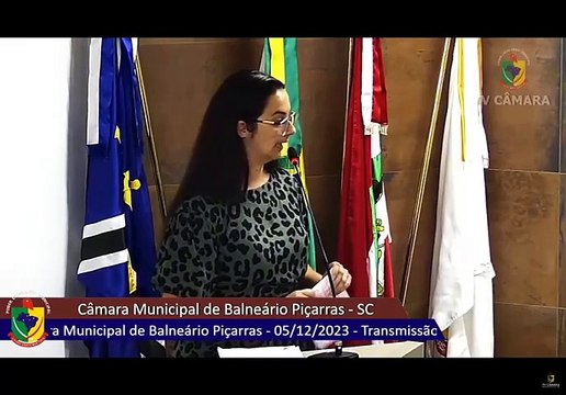 Coluna do JC | Vereadora pega na corda