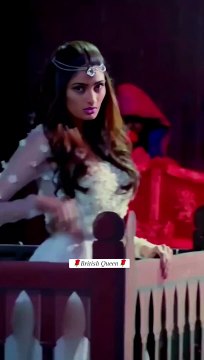 Dil Haar Gaya #hero #atiyashetty #bollywoodsong #trending #viral #foryou #foryoupage #foryoupage #fypシ #fypシ゚viral #fyp #tiktokindia #trending