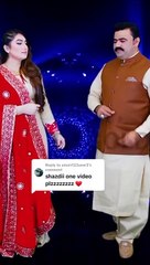 Replying to @umair123user3 #Ramadan2023 #weareEat #COOKBOOK #Tharparodution #fypシ゚viraloficial #fypシ゚viraltiktok @Mushtaq Ahmed Cheena