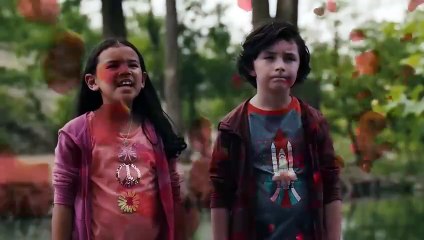 Vi Mini Espías 5 para que tú no tengas que hacerlo... (1)