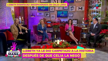 Leonardo García VS Inmobiliaria que lo DESALOJÓ: ¿Fue Estrategia en su contra?