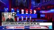 Jorge Martínez: “Ron DeSantis y Niki Haley fueron los mejores del debate del Partido Republicano”