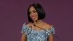 Kerry Washington Accepts the Equity in Entertainment Award | Women in Entertainment 2023