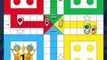 Ludo King 4 Players  A Trick To Win Easily  #ludoking #ludogame #ludogameplay #gaming #gamer (59)