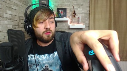 Doğada Yanlız Başına !!! - Stranded Deep #1