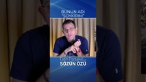 BUNUN ADI “SOYKIRIM!” YANLIŞLIKLA DEĞİL BİLEREK! #shorts