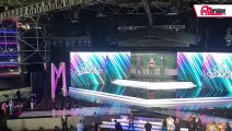 Este es el escenario del Miss Venezuela 2023