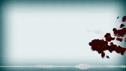 Mobile ringtones for my beloved mother