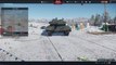 STRV 122B+ First Impressions - Air Superiority Dev Server - War Thunder