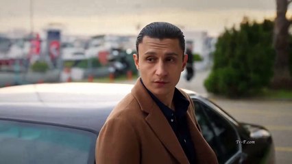 مسلسل العائلة الحلقة 112 مدبلجة 🎬