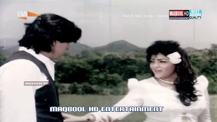 Catch the Hit Song 'Tu Ae Meri Zindagi' from the Movie 'Pyar Karan Toon Nehi' 🎶