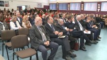 Powiat olsztyński inwestuje w szkołę w Smolajnach