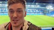 Everton 3-0 Newcastle United: Dominic Scurr reaction