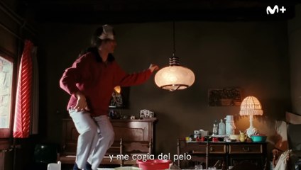 miniseries | show | 2023| S1 | Official Teaser