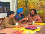 Jaspal Bhattis  Flop Show -     Ep 10