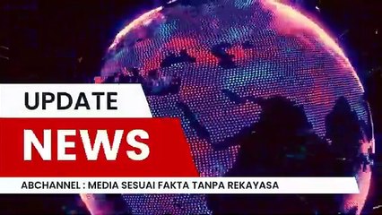 LSM Penjara Indonesia Unjuk Rasa di Depan Inspektorat dan Kejaksaan Majalengka Peringati Hari Anti Korupsi se-Dunia