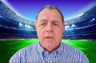 Serapião Filho - Balanço da arbitragem do futebol brasileiro em 2023