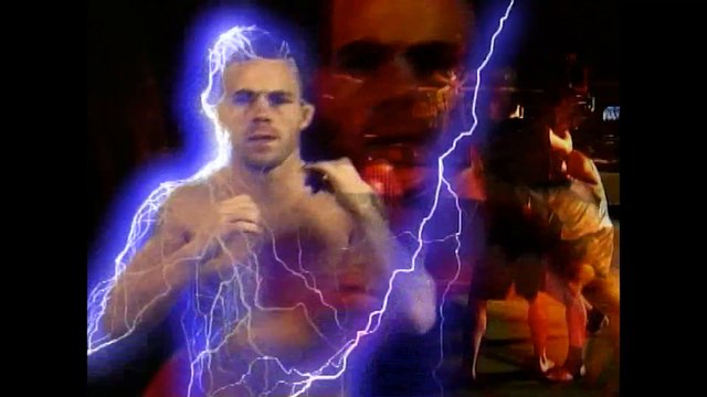 Jeet Kune Do for Real World Combat: Volume 3- Edged Weapons with Instructor Paul Vunak