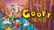 Goofy - How to Dance (1953) - video Dailymotion