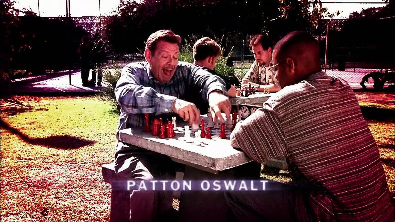 EP-13