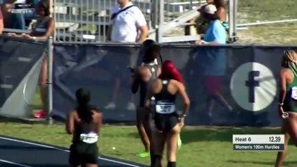 NAAA EXPLAINS ACCESS TO US SCHOLARSHIPS