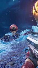 shadow of warriors 3 short video part 4