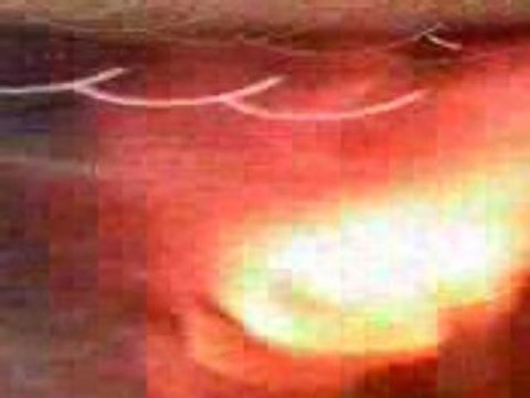 Finale psg lens remise de la coupe de la ligue