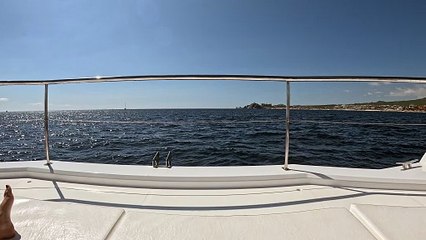 Create Stunning Timewarp Videos with GoPro Hero 12 Black 🚀