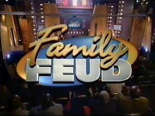 Moon vs. Abeles (2001): Key Insights and Findings