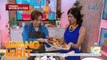 This is Eat— Susan’s seafood special, paano niluluto? | Unang Hirit