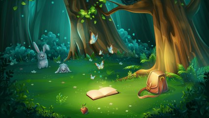 Mission Noël : les aventures de la famille Noël