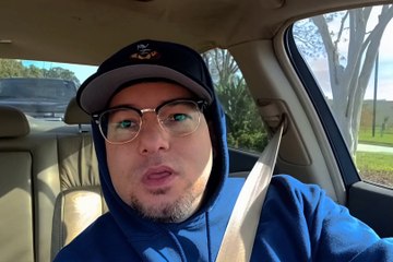 Tu único límite eres tú.Your only limit is you. Nunca te Quites  .  Vlog