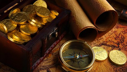 La nouvelle guerre des boutons