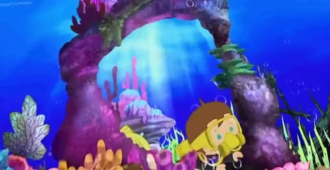 Chloe's Closet Chloe’s Closet S01 E006 Extra Special Delivery